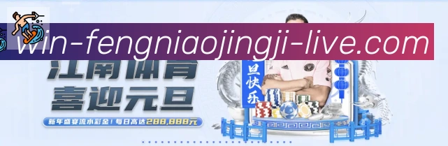 国际认证